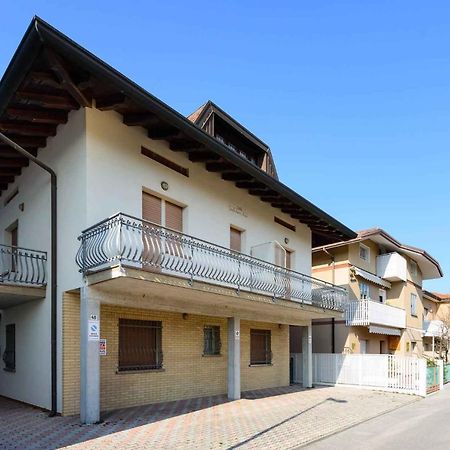 Apartments In Lignano 21774 Lignano Sabbiadoro Exterior photo