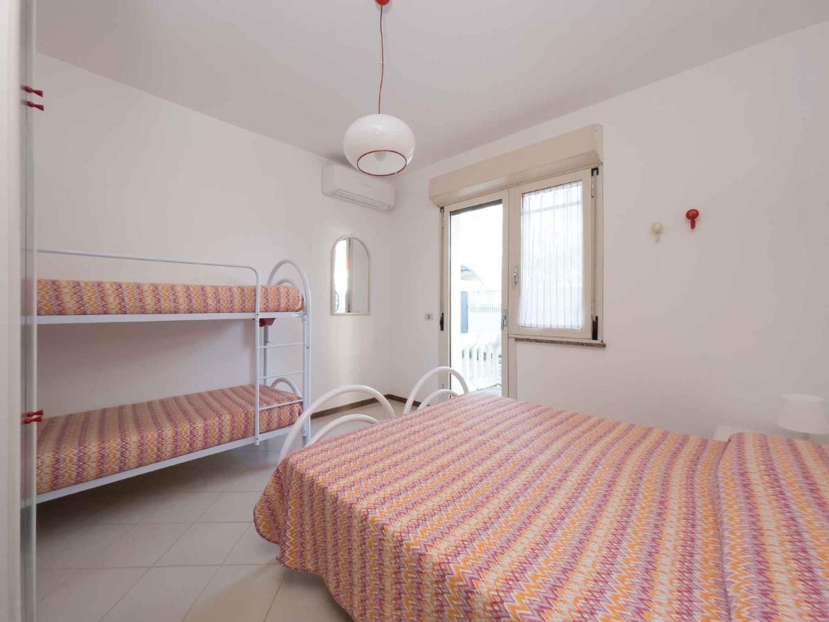 Apartments In Lignano 21774 Lignano Sabbiadoro Exterior photo